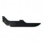 Triumph Tiger 900 900 1993-1998 Chainguard OEM - Image 6
