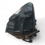 Yamaha FZR 600 600 1988-1996 Fuel Tank – Petrol Reservoir OEM - Image 2