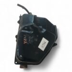 Yamaha FZR 600 600 1988-1996 Fuel Tank – Petrol Reservoir OEM - Image 4