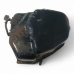 Yamaha FZR 600 600 1988-1996 Fuel Tank – Petrol Reservoir OEM - Image 5