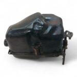 Yamaha FZR 600 600 1988-1996 Fuel Tank – Petrol Reservoir OEM - Image 6