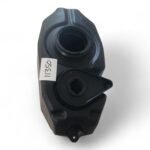 Yamaha YZR125 125 2007-2009 Fuel tank OEM