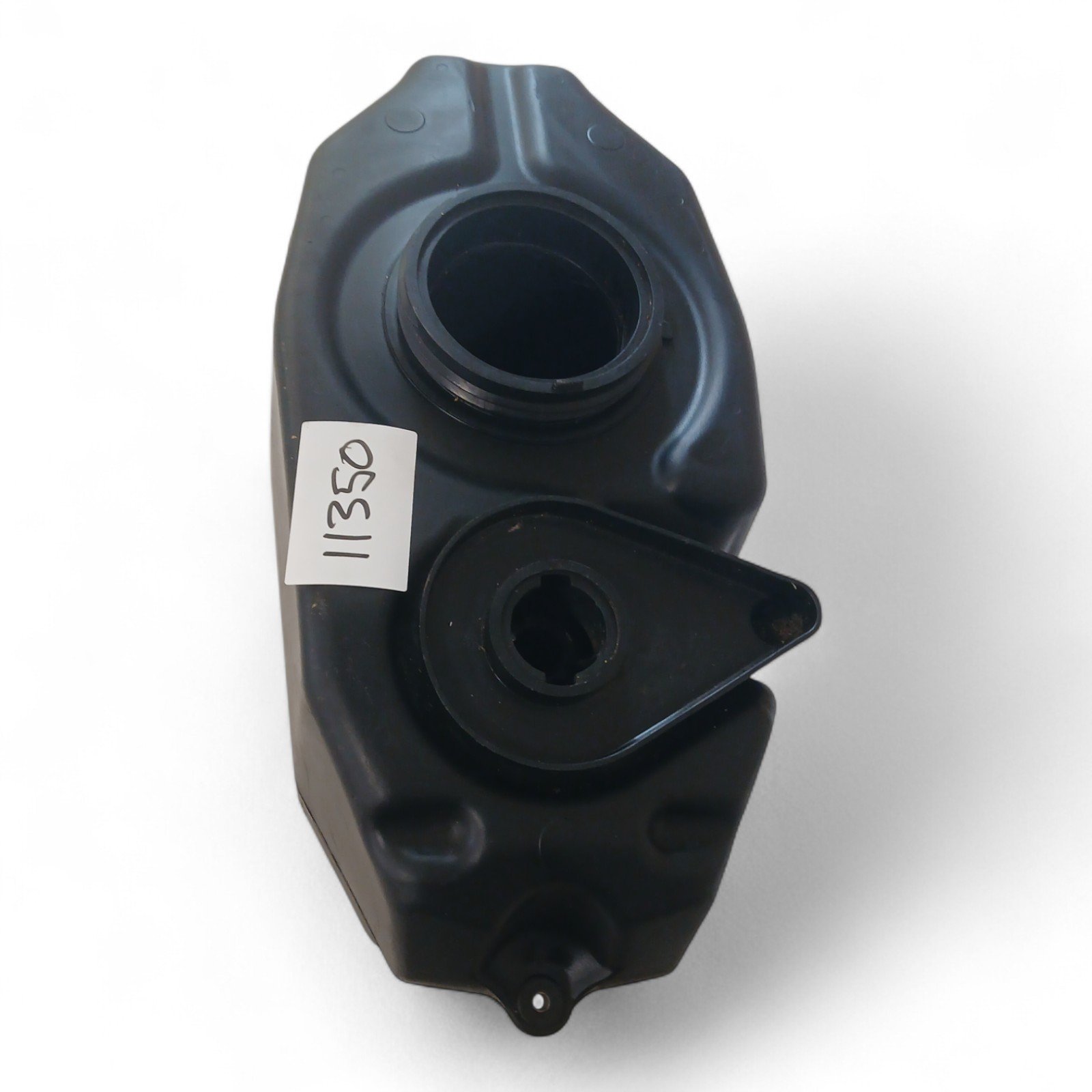 11350_2028129-Photoroom.jpg Yamaha YZR125 125 2007-2009 Fuel tank OEM - Image 1