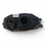 Yamaha YZR125 125 2007-2009 Fuel tank OEM - Image 2