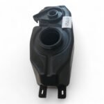 Yamaha YZR125 125 2007-2009 Fuel tank OEM - Image 3