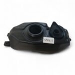 Yamaha YZR125 125 2007-2009 Fuel tank OEM - Image 4