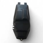 Yamaha YZR125 125 2007-2009 Fuel tank OEM - Image 5