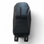 Yamaha YZR125 125 2007-2009 Fuel tank OEM - Image 6