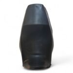Suzuki GS500E 500 1988-1990 Seat Saddle Unit OEM