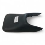 Honda CBR125 125 2004 Seat Saddle Unit OEM - Image 2