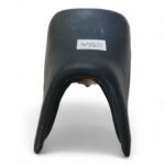 Honda CBR125 125 2004 Seat Saddle Unit OEM - Image 3