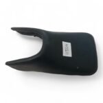 Honda CBR125 125 2004 Seat Saddle Unit OEM - Image 4