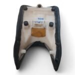 Honda CBR125 125 2004 Seat Saddle Unit OEM - Image 5