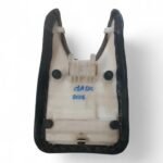 Honda CBR125 125 2004 Seat Saddle Unit OEM - Image 6
