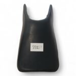 Honda CBR125 125 2004 Seat Saddle Unit OEM