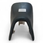 Honda CBR125 125 2004 Seat Saddle Unit OEM - Image 3