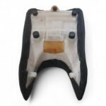 Honda CBR125 125 2004 Seat Saddle Unit OEM - Image 5