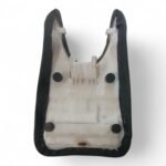 Honda CBR125 125 2004 Seat Saddle Unit OEM - Image 6