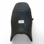 Honda CBR600 600 2005-2024 Seat Saddle Unit OEM MAL-EO