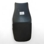 Honda CBR600 600 2005-2024 Seat Saddle Unit OEM MAL-EO - Image 3