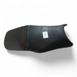 Honda CBR600 600 2005-2024 Seat Saddle Unit OEM MAL-EO - Image 4