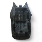 Honda CBR600 600 2005-2024 Seat Saddle Unit OEM MAL-EO - Image 6