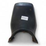 Suzuki GSX600F 600 1997-1998 Seat Saddle Unit OEM