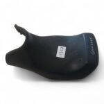 Suzuki GSX600F 600 1997-1998 Seat Saddle Unit OEM - Image 2