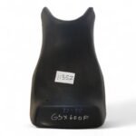 Suzuki GSX600F 600 1997-1998 Seat Saddle Unit OEM - Image 3