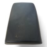 Yamaha FZR600 600 1999 Rear Pillion Seat OEM - Image 6