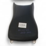 Honda CBF125 125 2008-2009 Seat Saddle Unit OEM