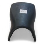 Honda CBF125 125 2008-2009 Seat Saddle Unit OEM - Image 3