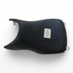 Honda CBF125 125 2008-2009 Seat Saddle Unit OEM - Image 4