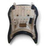 Honda CBF125 125 2008-2009 Seat Saddle Unit OEM - Image 5