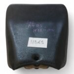Suzuki RG125 125 1992-1996 Seat OEM