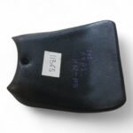 Suzuki RG125 125 1992-1996 Seat OEM - Image 2