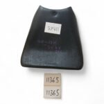 Suzuki RG125 125 1992-1996 Seat OEM - Image 3