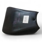 Suzuki RG125 125 1992-1996 Seat OEM - Image 4