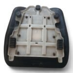 Suzuki RG125 125 1992-1996 Seat OEM - Image 5