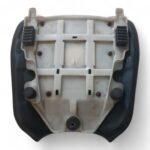 Suzuki RG125 125 1992-1996 Seat OEM - Image 6