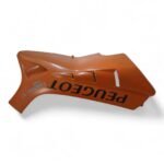 Peugeot Speedfight 50 50 2003 Right Side Fairing Panel OEM