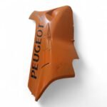 Peugeot Speedfight 50 50 2003 Right Side Fairing Panel OEM - Image 2