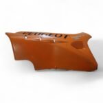 Peugeot Speedfight 50 50 2003 Right Side Fairing Panel OEM - Image 3