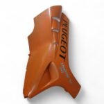 Peugeot Speedfight 50 50 2003 Right Side Fairing Panel OEM - Image 4