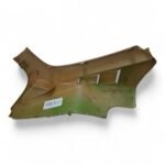 Peugeot Speedfight 50 50 2003 Right Side Fairing Panel OEM - Image 5