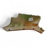 Peugeot Speedfight 50 50 2003 Right Side Fairing Panel OEM - Image 6