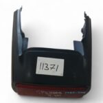 Kawasaki GPZ500S 500 1987-2004 Rear Tail Fairing & Integrated Rear Light OEM