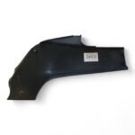 Kawasaki GPZ500 500 1986-1989 Left Side Fairing Panel OEM 36001-1348 - Image 5