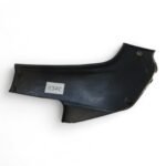 Kawasaki GPZ500 500 1986-1989 Left Side Fairing Panel OEM 36001-1348 - Image 6