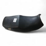 Honda CBF125 125 1995-1999 Seat Saddle Unit OEM - Image 2
